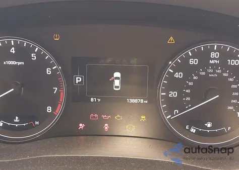 2015 Hyundai Genesis 3.8 from USA, damaged, VIN KMHGN4JEXFU054436